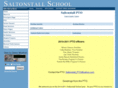 saltonstallpto.info