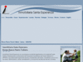 santaesperanza.com