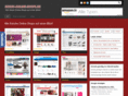 schuh-online-shops.de