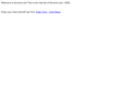 scooma.net