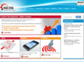 sds-consulting.com