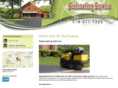 sealcoatingservicesny.com