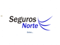 segurosnorte.com