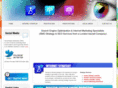 seo-services-uk.eu
