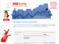 seobuddy.net