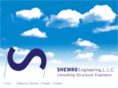 shemro.com