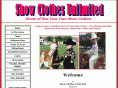 showclothesunlimited.com
