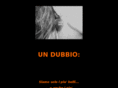 siamoipiubelli.com
