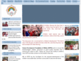 sikkimchildren.net