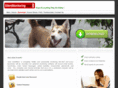 silentmonitoring.com