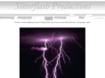 silverflashproductions.com