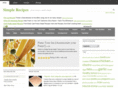 simplerecipes.net
