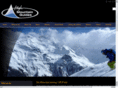 skitouringguide.com