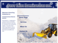 snowkingenterprises.com