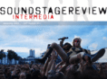 soundstagereview.com