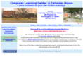 southingtonseniornet.org