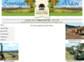 sovereign-videos.co.uk