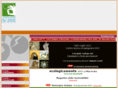 spazioambiente.org