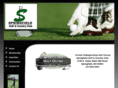 springfieldgolfcc.com