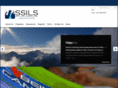 ssils.com