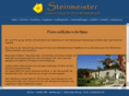 steinmeister.net