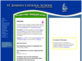 stjosephsschool.ca