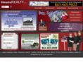 stratorealty.com