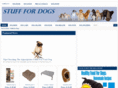 stufffordogs.com