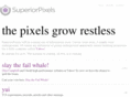 superiorpixels.com