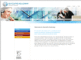 sutcliffesolloway.com