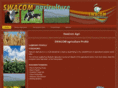 swacomagri.com