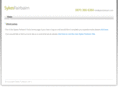 sykesfairbairntools.com