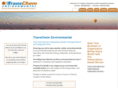 tcenv.com