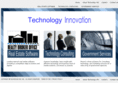 technologymix.com