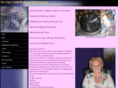 theangelscradle.com
