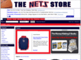 thenetsstore.com
