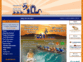 thunderbaydragonboat.com