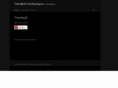 timofeyg.ru