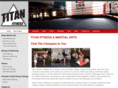 titanfitness.com