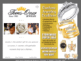 torresomarjewelry.com