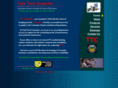 totaltechcomputer.com