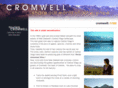 tourismcromwell.co.nz
