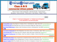 traineedriver.com
