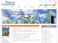trinityconsultants.com