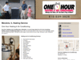 tripleserviceincmendota.com