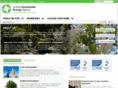 tvec.org.uk