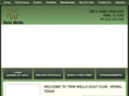 twinwellsgc.com