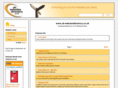 uk-webcamdirectory.co.uk