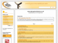 ukproperty-directory.co.uk