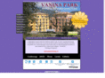 vaninapark.com